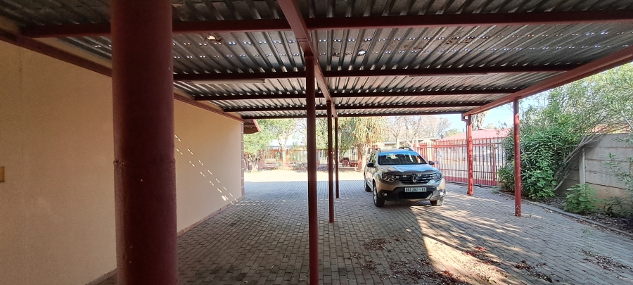 3 Bedroom Property for Sale in Doorn Free State